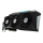 Gigabyte GeForce RTX 3080 GAMING OC LHR 10GB GDDR6X - 669592 - zdjęcie 5